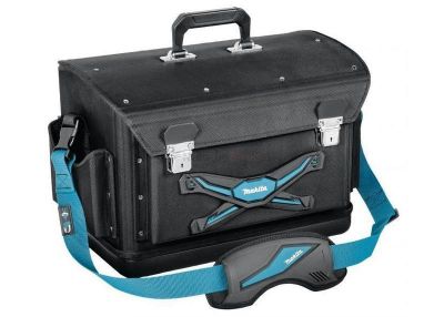 Makita E-05418 Brašna na náradie