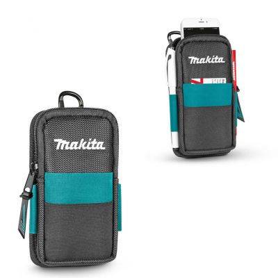 Makita E-15556 Puzdro na mobil