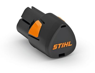 Stihl AS 2 Akumulátor