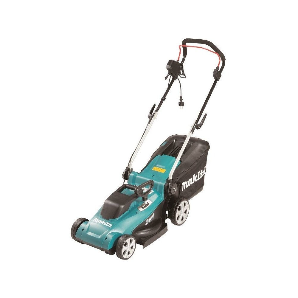 Makita ELM3720 Kosačka elektrická