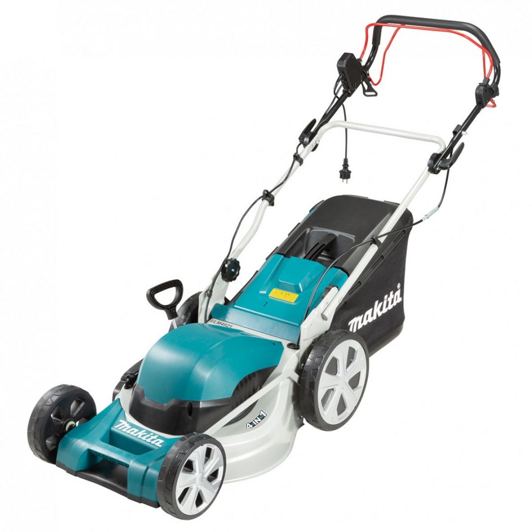 MAKITA ELM4621 Kosačka Elektrická