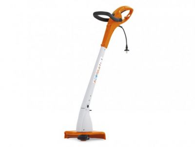 Stihl FSE31 Elektrický vyžinač