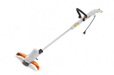 Stihl FSE52 Elektrický vyžínač