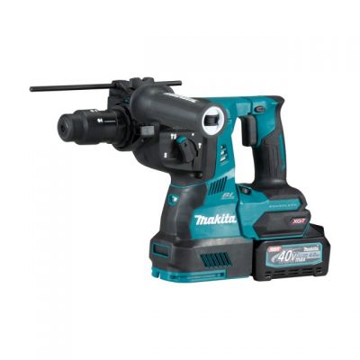 Makita HR004GZ01