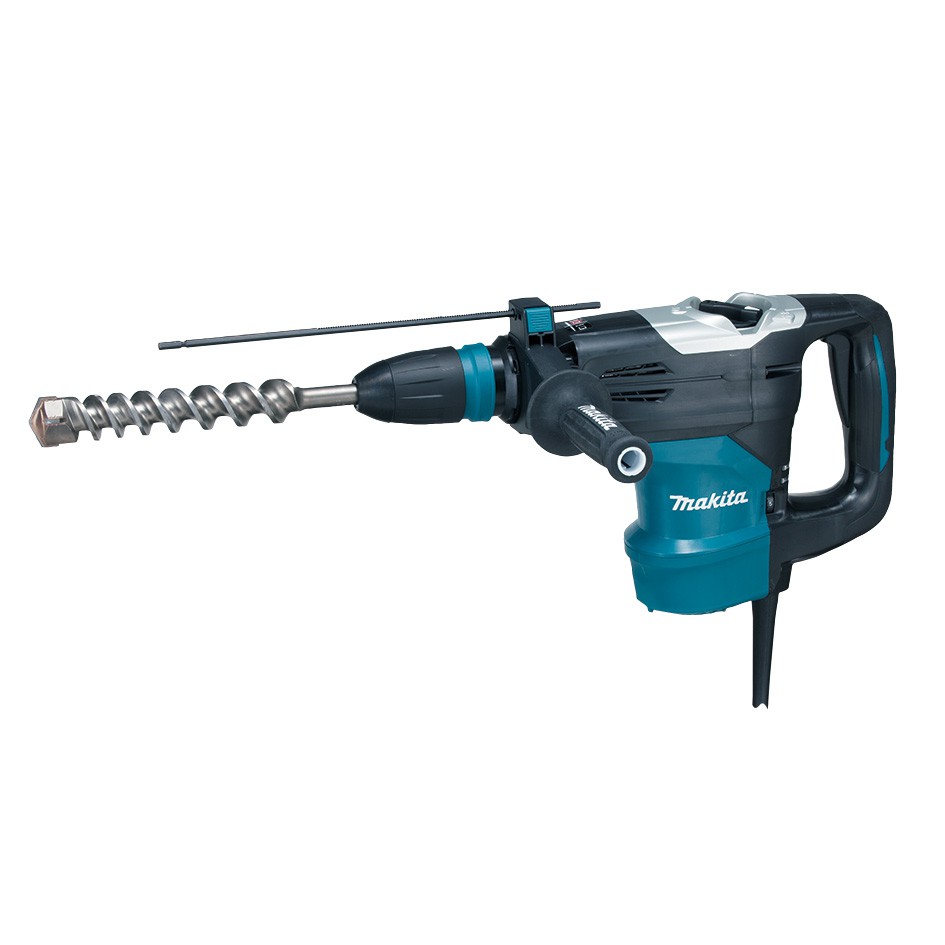 Makita HR4003C Vŕtacie kladivo