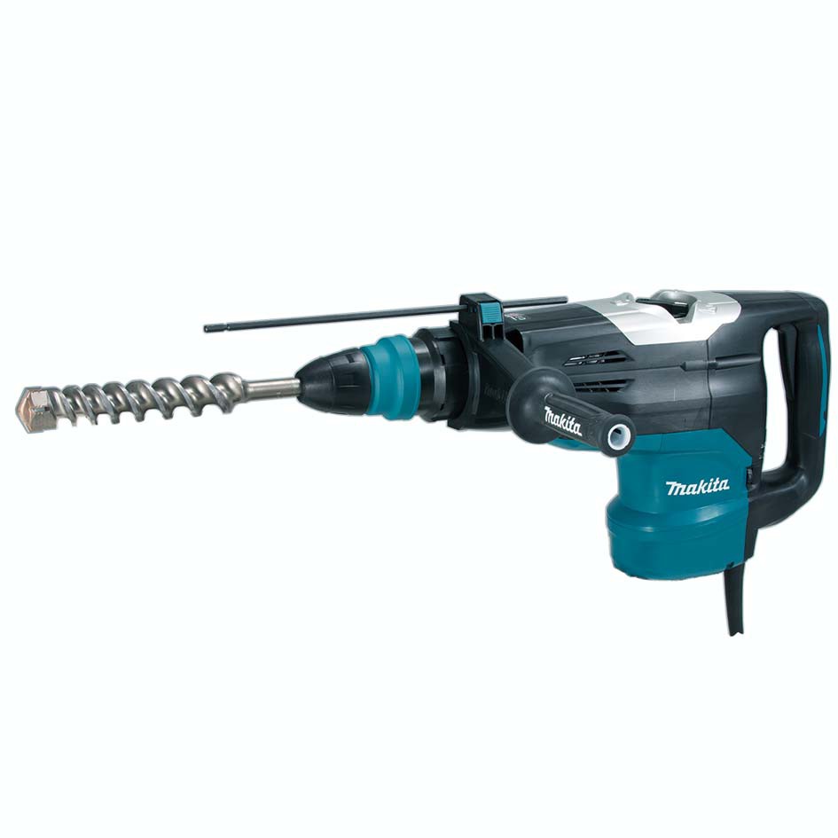 Makita HR5202C Vŕtacie kladivo