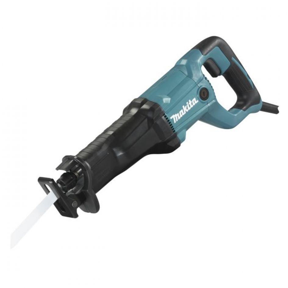 Makita JR3051TK Elektrická chvostová píla