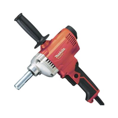 Makita  MT M6600