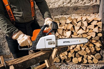 Stihl MS 170 1130 011 3074 Motorová reťazová píla