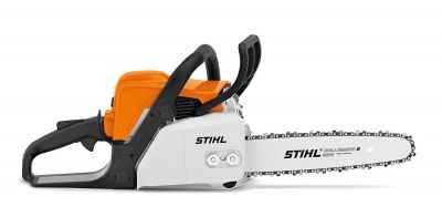 Stihl MS 170 1130 011 3074 Motorová reťazová píla