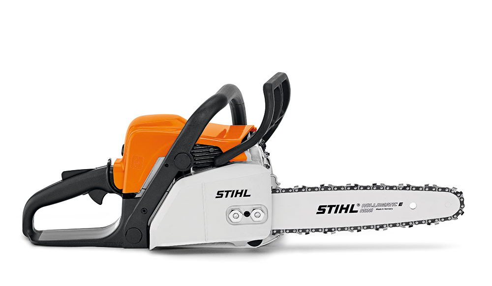 Stihl MS 180 Motorová reťazová píla