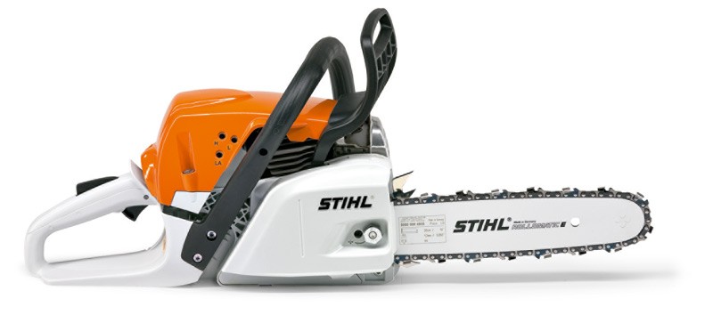 Stihl MS 231 Motorová reťazová píla