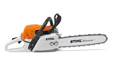 Stihl MS 291 Motorová reťazová píla