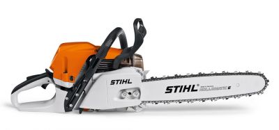 Motorová píla STIHL MS 362