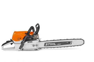 Motorová píla STIHL MS462