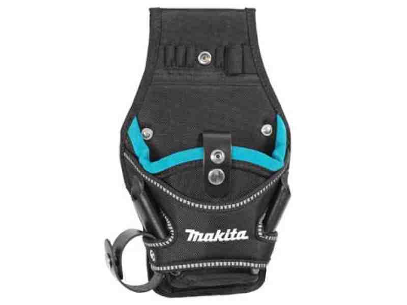 Makita P-71794 Brašna na aku vŕtačku veľká
