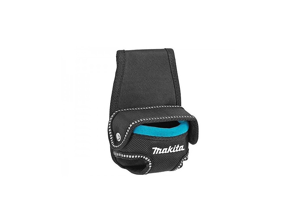Makita P-71831 Držiak na meracie pásmo
