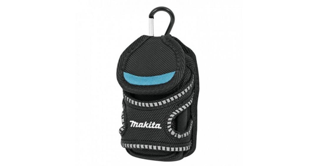 Makita P-71847 Puzdro na mobil