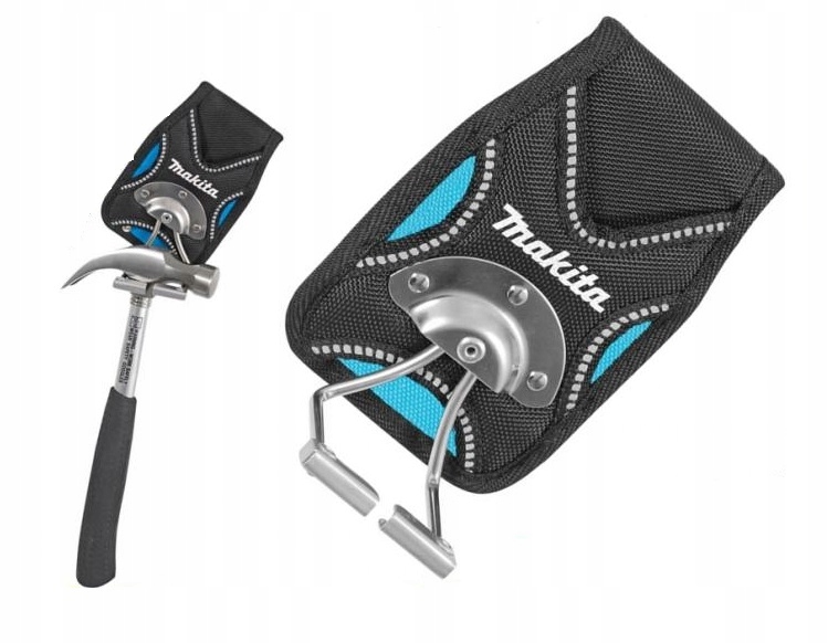Makita P-71875 závesné oko na kladivo na opasok