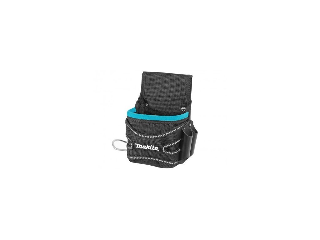 MAKITA P-71906 Brašna pre tesára