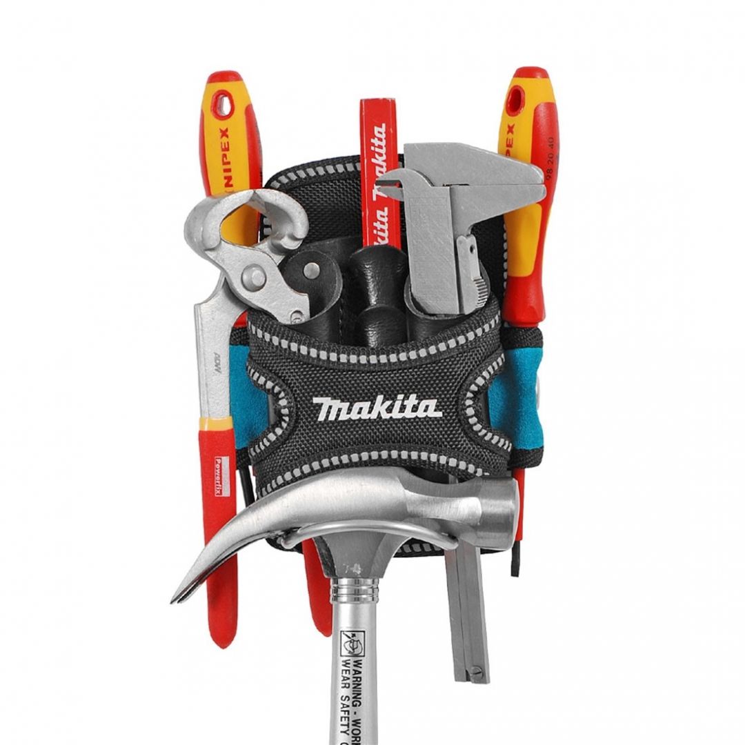 Makita P-71934 Taška na kladivá a náradie