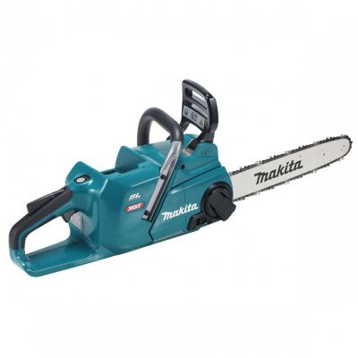 Makita UC015GZ Akumulátorová reťazová píla