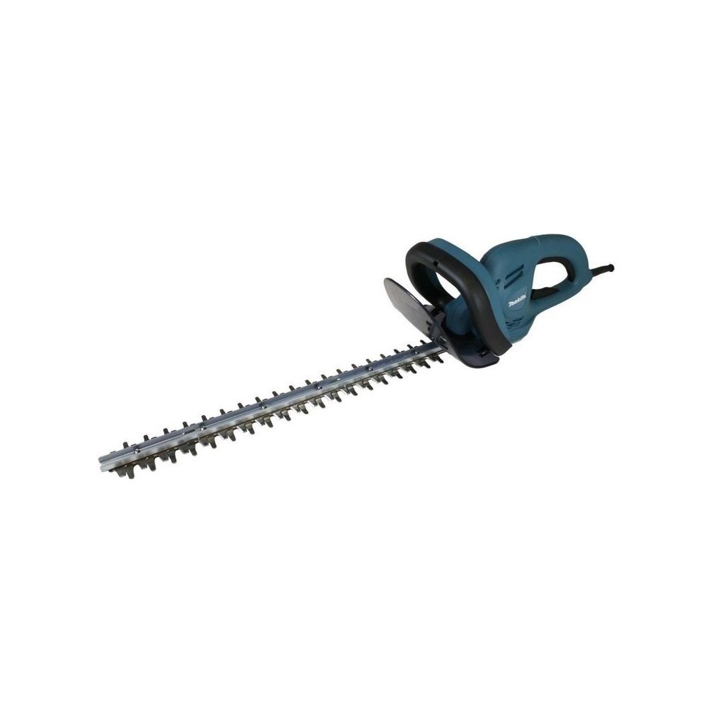 Makita UH4861 Elektrický plotostrih