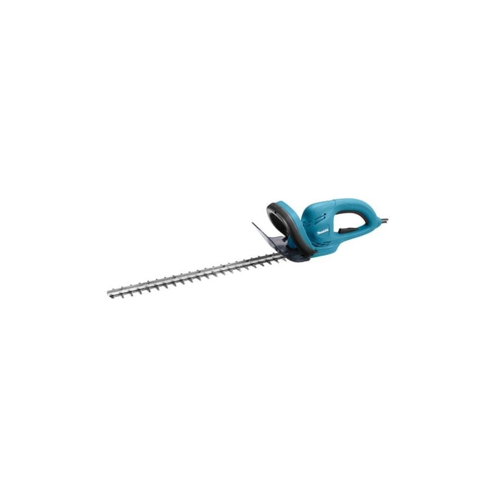 MAKITA UH 5261 Elektrický plotostrih