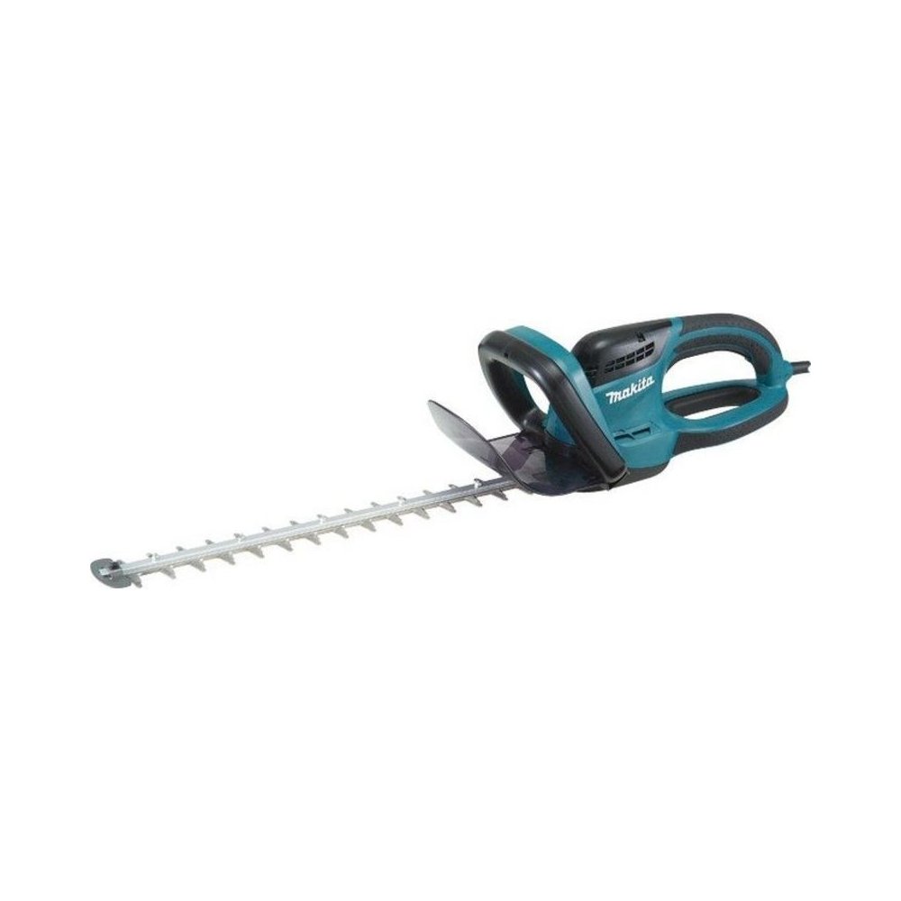 Makita UH6580 Elektrický plotostrih