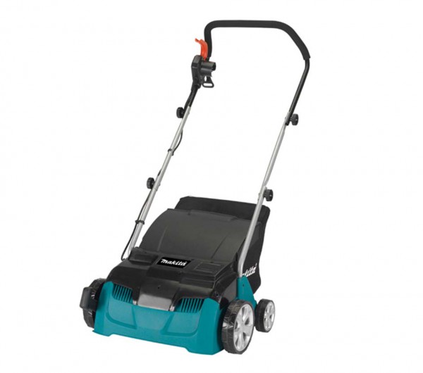 Makita UV3200 Elektrický vertikutátor