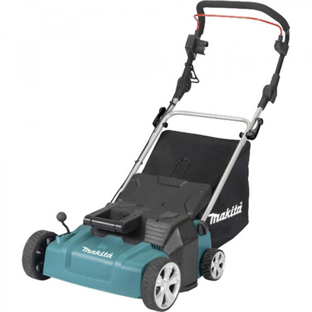 Makita UV3600 Elektrický vertikutátor