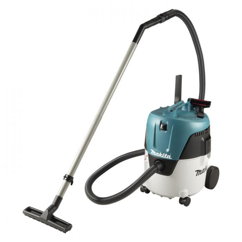 Makita VC2000L