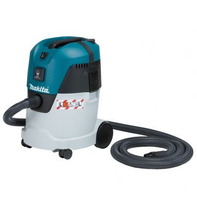 Makita VC2512L