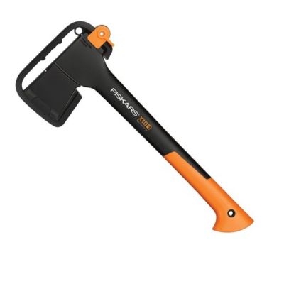 Fiskars univerzálna sekera S X10 121443