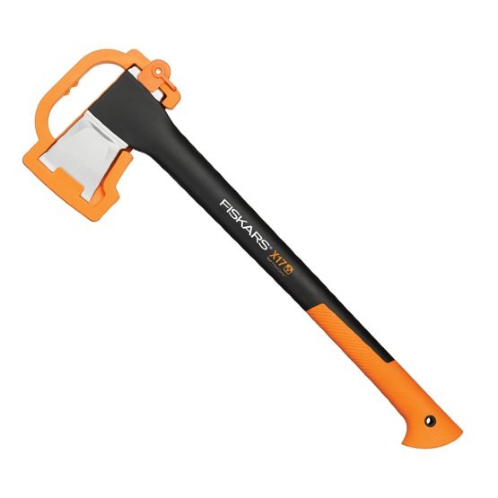 Fiskars Štiepacia sekera M X17 122463