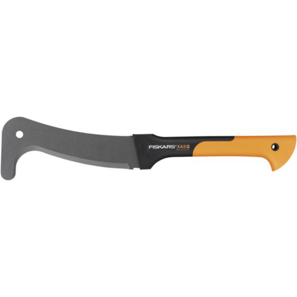 Fiskars Mačeta WoodXpertTM XA3 126004